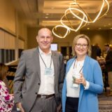 2025 Annual Meeting & Educational Conference - Fort Lauderdale, FL (378/1014)